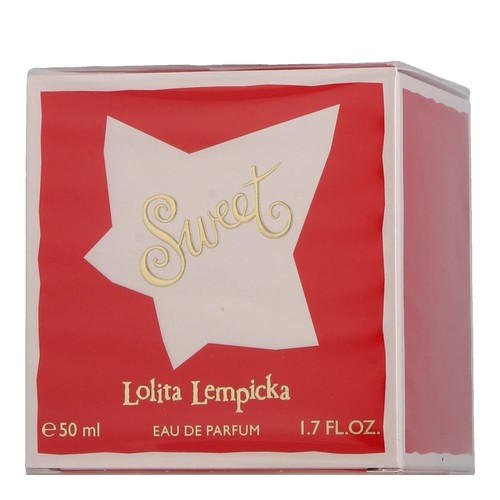 Lolita lempicka sweet edp - edp, 50ml