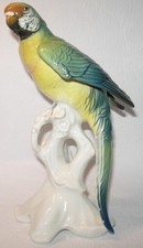 Porzellan-Manufaktur Karl Ens