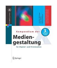 Kompendium der