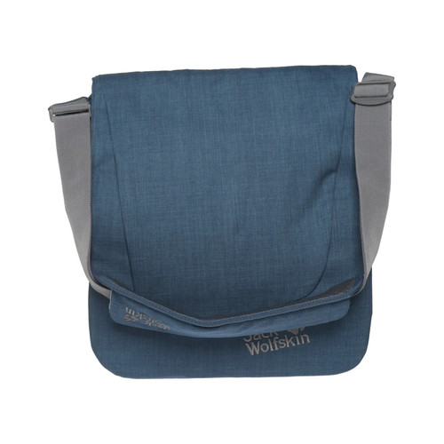 Jack wolfskin umhängetasche - jack, wolfskin,