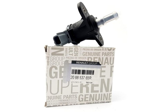Original renault - original,