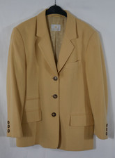 ETIENNE AIGNER Edel Luxus