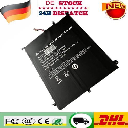 Pl3097140 g139 34154184 - g139, hw-34154184