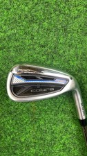 Cobra king rad speed one - king,