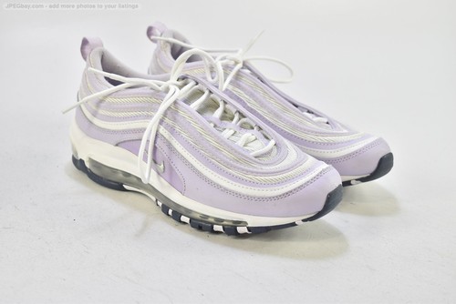 Nike air max herren - air, 97