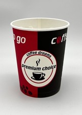7oz 180ml kaffeebecher - 7oz/180ml,