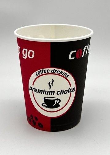 7oz 180ml kaffeebecher - 7oz/180ml,