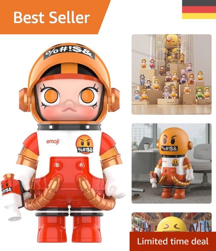 Anime actionfiguren - anime,