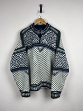 Dale of Norway Sport Wool Full