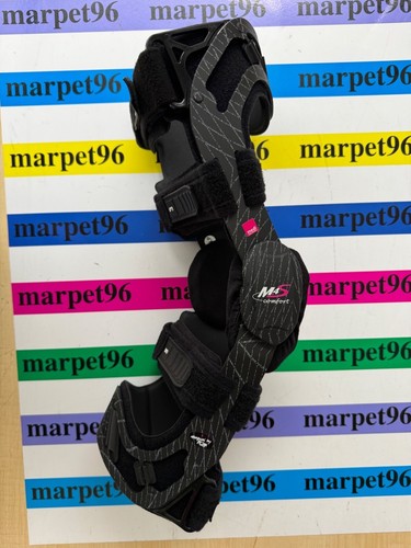 Medi m4s comfort - medi,