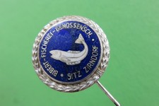 Fischerei  Angelsport