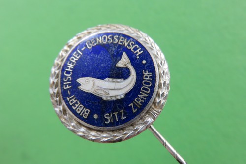 Fischerei angelsport - fischerei,
