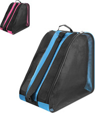 Eislaufschuhe tasche kinder - tasche,