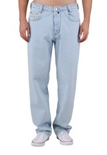 Picaldi Zicco 472 Ozzy