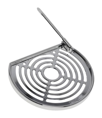 Krups 0072565 abtropfgitter - krups, ms-0072565