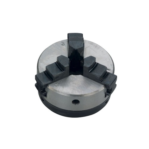 Proxxon micromot 27026 - proxxon,