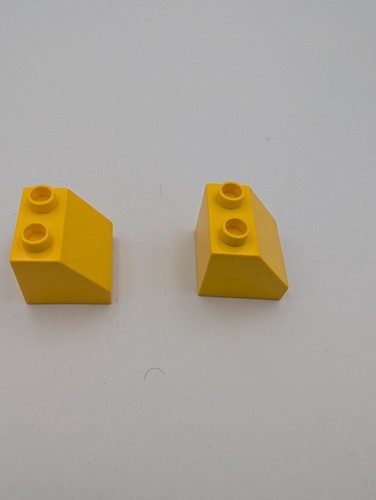 Lego duplo ersatzteile - 2,