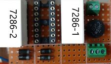 Digital - Modul für Märklin