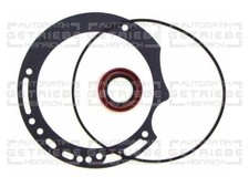 Dichtsatz Pumpe von Chrysler 4