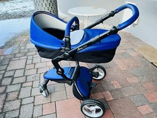 Mima Stroller