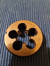 Schneideisen,  gebraucht, M 16, 1,5,   Narex