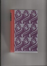 Affäre Nina B. von Johannes