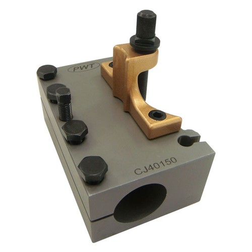 Schnellwechselhalter system - schnellwechselhalter,