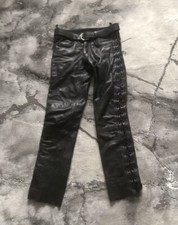 Harley Davidson Gürtel &