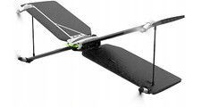 Teile parrot swing drohne - parrot,