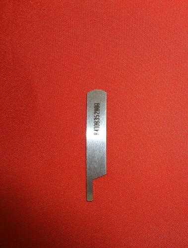 Obermesser für pfaff - obermesser, pfaff/für