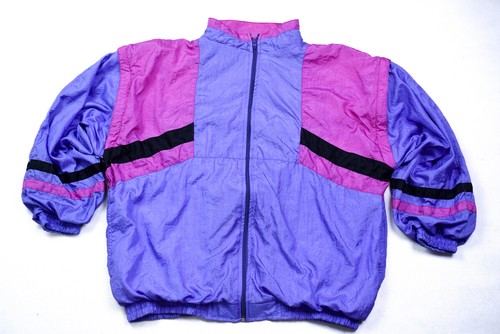 Vintage training sport - vintage,