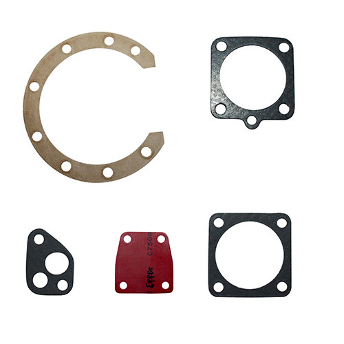 Solex dichtung vergaser - solex,