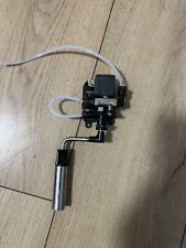 Delonghi Perfecta Magnetventil