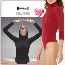 Wolford Colorado String Body