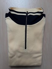 Herrenpullover Wind Sportswear