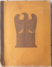 Bilder Deutscher Geschichte 