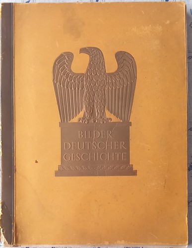 Bilder deutscher geschichte - bilder,