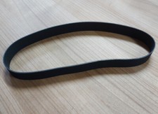 Scheppach Antriebsriemen