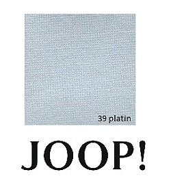 Joop spannbetttuch feinjersey - joop!,
