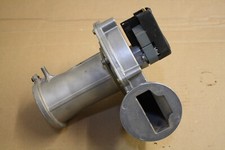 Junkers Gebläse Lüfter ZBR ZWBR ZSBR 7-25 87290002420 8717204282 (#J2176)