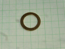 Kettenring für Uhrkette Kuckucksuhr Kuckucksuhren Beco