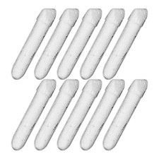 GalvanoPen Filzeinsätze (10