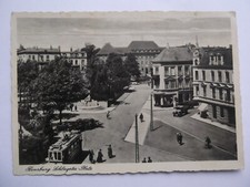 M42, AK, Flensburg