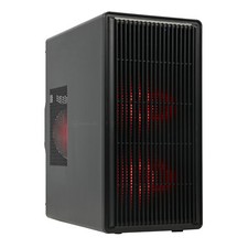 Office PC Air-Tower Intel Core