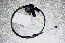 Shimano alfine s7000 - shimano,