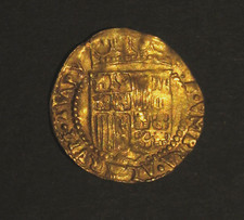 Dukat, Stadt Zwolle aus dem