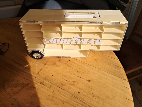 Autokoffer lkw form - autokoffer,