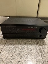 Denon AVR-1801 5.1 AV-Receiver