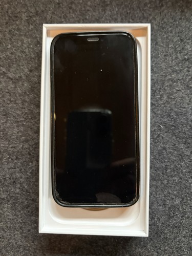Apple iphone mini 64gb ohne - 12,
