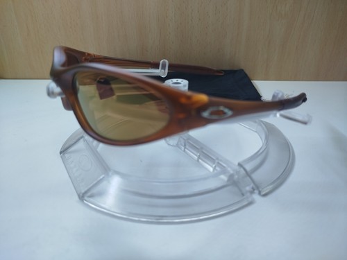 Oakley minute gen 04 097 - 1,